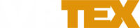 vptex logo