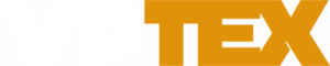 vptex logo